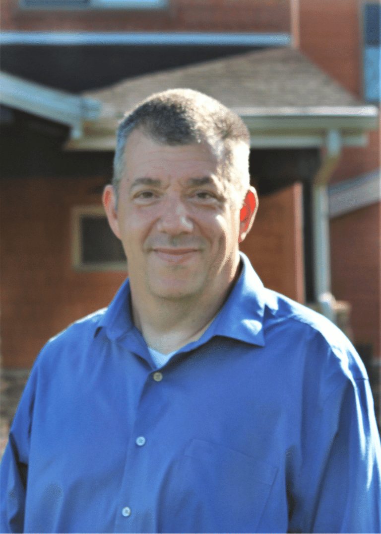 Joseph Alfano
