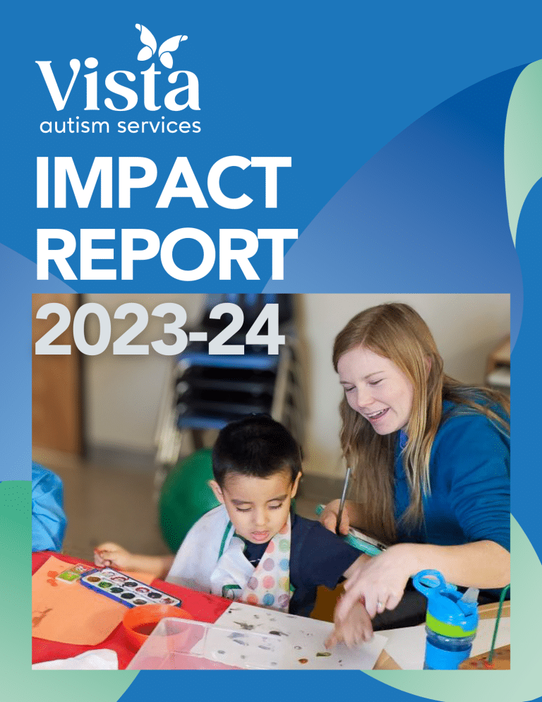 2023-2024 PDF cover