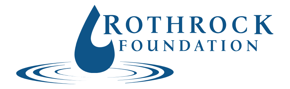 Rothrock Foundation